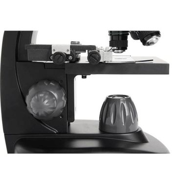 Celestron 44347 Tetraview LCD Dijital Mikroskop