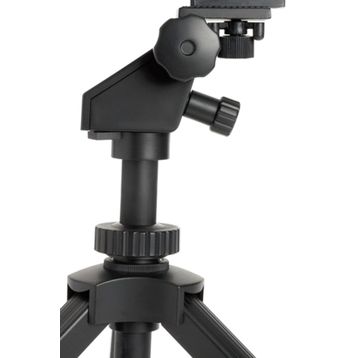 Celestron 52238 C70 Mini Mak Spotting Scope Dürbün