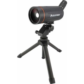 Celestron 52238 C70 Mini Mak Spotting Scope Dürbün
