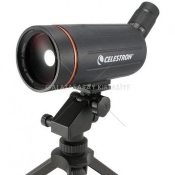 Celestron 52238 C70 Mini Mak Spotting Scope Dürbün