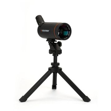 Celestron 52238 C70 Mini Mak Spotting Scope Dürbün