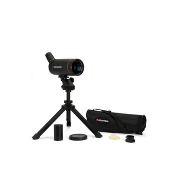 Celestron 52238 C70 Mini Mak Spotting Scope Dürbün