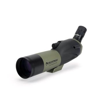 Celestron 52248 Ultima 65 - 45 Derece Spotting Scope