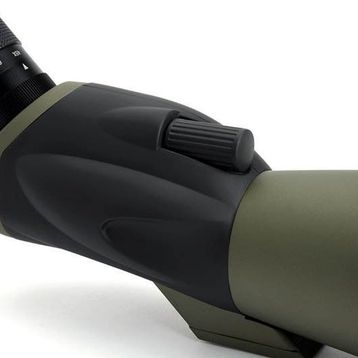 Celestron 52252 Ultima 100 - 45 Derece Spotting Scope
