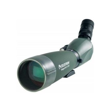Celestron 52305 Regal M2 80ED Spotting Scope