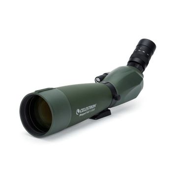 Celestron 52305 Regal M2 80ED Spotting Scope