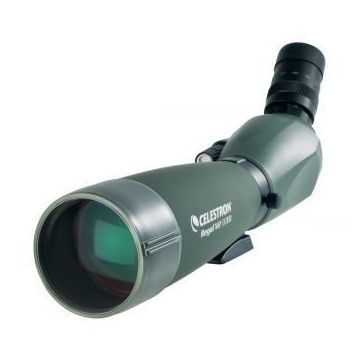 Celestron 52305 Regal M2 80ED Spotting Scope