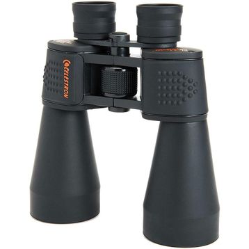 Celestron 71007 SkyMaster 12x60 Dürbün
