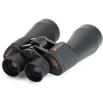 Celestron 71007 SkyMaster 12x60 Dürbün