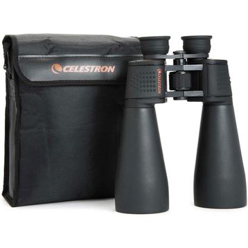 Celestron 71009 Skymaster 15x70 Dürbün