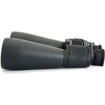 Celestron 71009 Skymaster 15x70 Dürbün