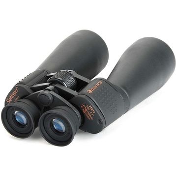 Celestron 71009 Skymaster 15x70 Dürbün