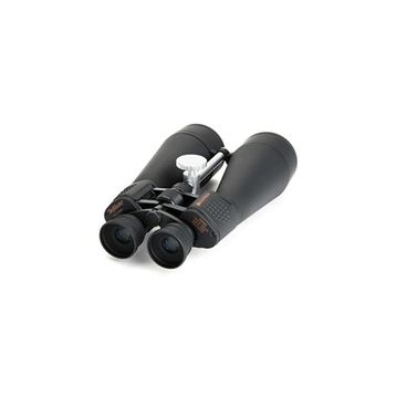 Celestron 71018 SkyMaster 20x80 Dürbün