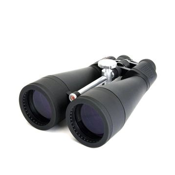Celestron 71018 SkyMaster 20x80 Dürbün