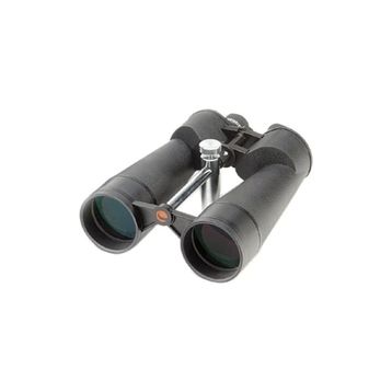Celestron 71018 SkyMaster 20x80 Dürbün