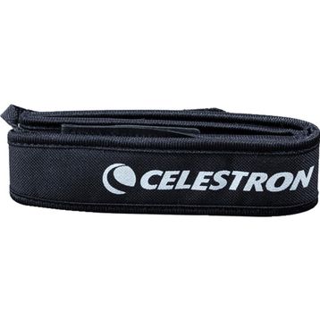 Celestron 71198 Cometron 7x50 Dürbün