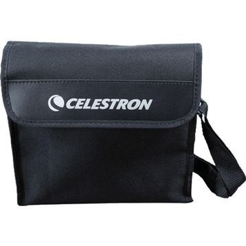 Celestron 71198 Cometron 7x50 Dürbün