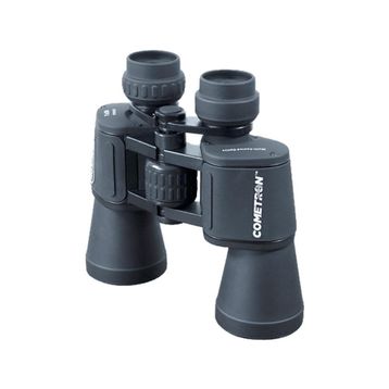 Celestron 71198 Cometron 7x50 Dürbün