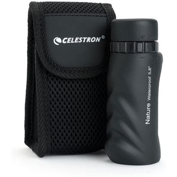 Celestron 71210 Nature Monocular Dürbün