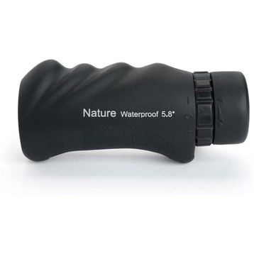 Celestron 71210 Nature Monocular Dürbün