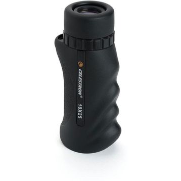 Celestron 71210 Nature Monocular Dürbün