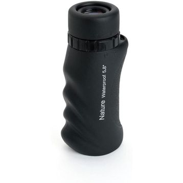 Celestron 71210 Nature Monocular Dürbün