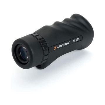 Celestron 71210 Nature Monocular Dürbün
