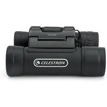 Celestron 71232 UpClose G2 10x25 Dürbün