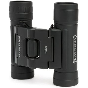Celestron 71232 UpClose G2 10x25 Dürbün