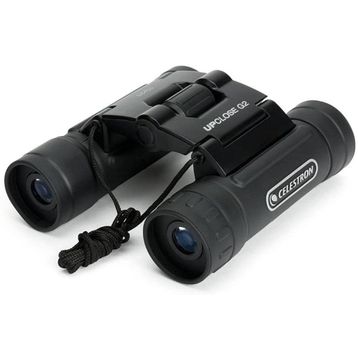 Celestron 71232 UpClose G2 10x25 Dürbün
