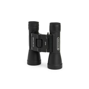 Celestron 71234 UpClose G2 16x32 Dürbün