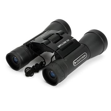 Celestron 71234 UpClose G2 16x32 Dürbün