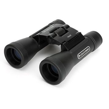 Celestron 71234 UpClose G2 16x32 Dürbün