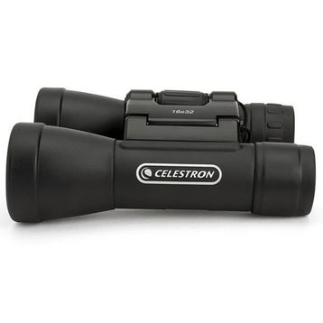Celestron 71234 UpClose G2 16x32 Dürbün