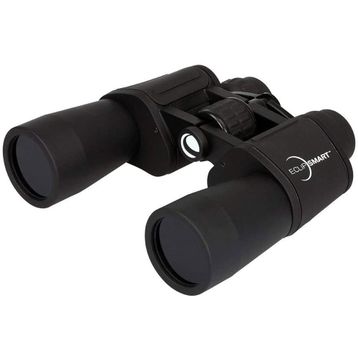 Celestron 71238 10x42 EclipSmart Roof Solar Dürbün