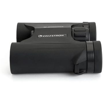 Celestron 71341 Outland X 10x25 Dürbün