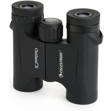 Celestron 71341 Outland X 10x25 Dürbün