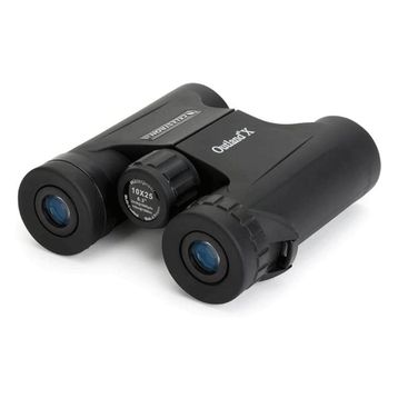Celestron 71341 Outland X 10x25 Dürbün
