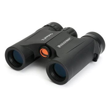 Celestron 71341 Outland X 10x25 Dürbün
