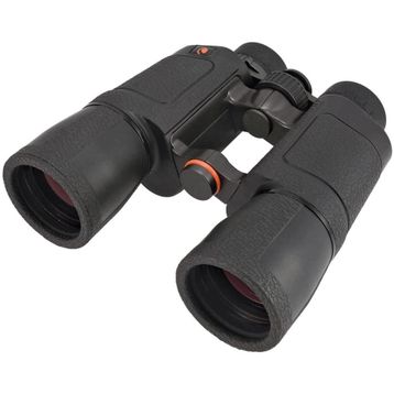 Celestron 71341 Outland X 10x25 Dürbün