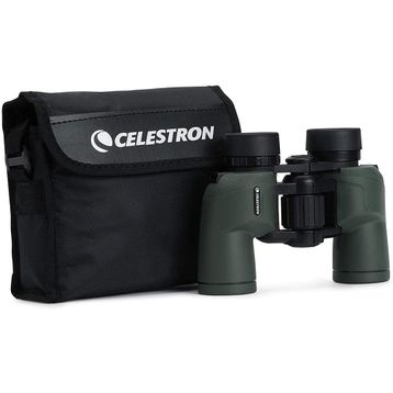 Celestron 71352 Cypress 7x30 Porro Dürbün