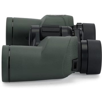 Celestron 71352 Cypress 7x30 Porro Dürbün