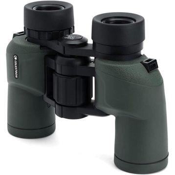 Celestron 71352 Cypress 7x30 Porro Dürbün