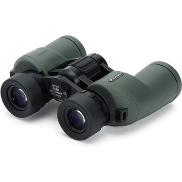 Celestron 71352 Cypress 7x30 Porro Dürbün