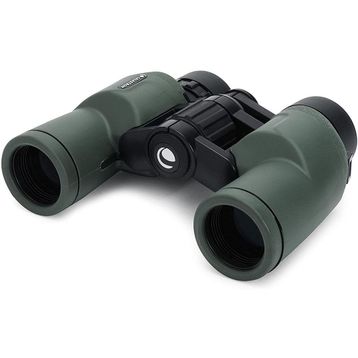 Celestron 71352 Cypress 7x30 Porro Dürbün