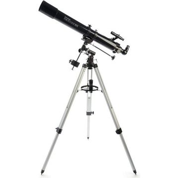 Celestron 80EQ CL 21048 Power Seeker Mikroskop