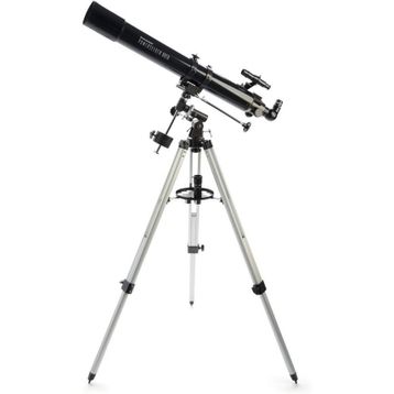 Celestron 80EQ CL 21048 Power Seeker Mikroskop
