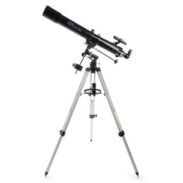 Celestron 80EQ CL 21048 Power Seeker Mikroskop