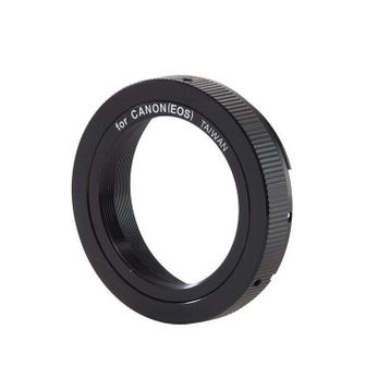 Celestron 93419 Canon T-Halkası