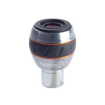 Celestron 93432 15 mm Luminos Göz Merceği